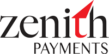 Zenith Payments